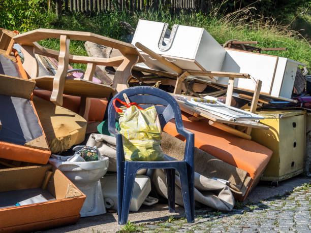 Best Appliance Removal Near Me  in Westmere, NY