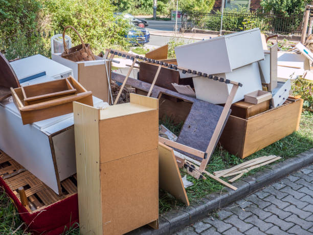 Best Furniture Removal Near Me  in Westmere, NY