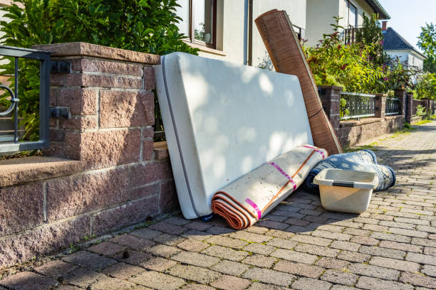 Best Local Junk Hauling  in Westmere, NY