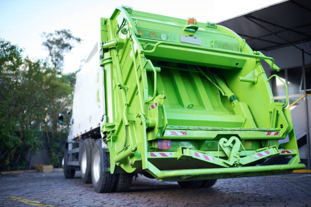 Best Trash Removal Near Me  in Westmere, NY