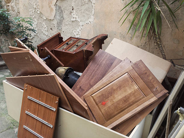 Best Junk Hauling Services  in Westmere, NY